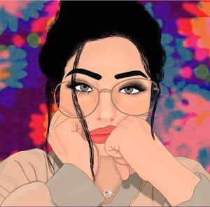 Meet your Posher, Cynthia